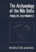 The Archaeology of the Nile Delta, Egypt